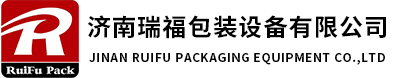 工業(yè)產品外殼外觀結構創(chuàng)新創(chuàng)意設計公司